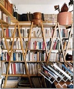 16_b_libreria-soluzioni-cas_thumb[2].jpgのサムネール画像